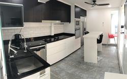 Blk 18 Marine Terrace (Marine Parade), HDB 4 Rooms #137701852